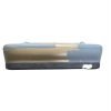 D_643833-MLM118856429171_102026-F.jpg Fascia Trasera Dervy 2000 2004