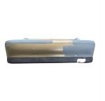 D_643833-MLM118856429171_102026-F.jpg Fascia Trasera Dervy 2000 2004