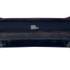 D_643908-MLM117064610058_102026-F.jpg Fascia Trasera Ford Focus 2012 2014