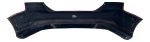 D_643908-MLM117064610058_102026-F.jpg Fascia Trasera Ford Focus 2012 2014