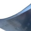 D_644079-MLM117744781194_102026-F.jpg Fascia Delantera Mazda Cx5 2013 2015