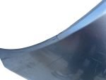 D_644079-MLM117744781194_102026-F.jpg Fascia Delantera Mazda Cx5 2013 2015