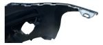 D_644106-MLM117754425648_102026-F.jpg Facia Delantera Ranger 2016 2019