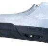 Fascia Trasera Xtrail 2015 2017