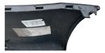 Fascia Trasera Nissan Altima 2007 2008