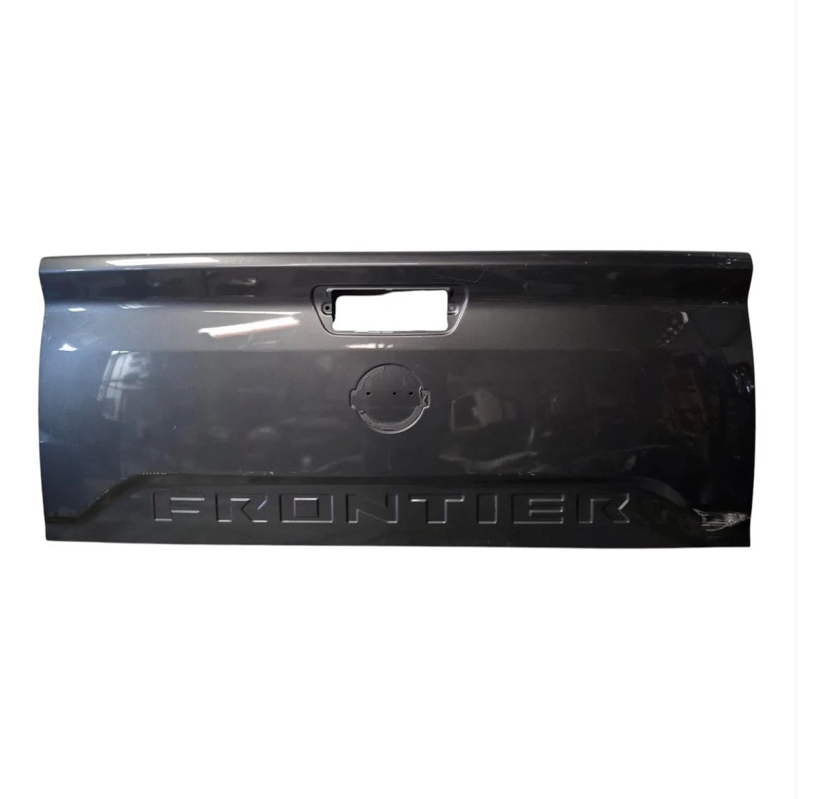 D_646836-MLM119957885879_102026-F.jpg Tapa Batea Frontier 2021 2025
