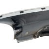 D_646959-MLM118638269833_102026-F.jpg Facia Trasera Onix 2020 2021