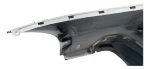 D_646959-MLM118638269833_102026-F.jpg Facia Trasera Onix 2020 2021