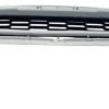 Fascia Delantera L200 2016 2018