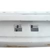 D_649555-MLM117139726744_102026-F.jpg Fascia Trasera March 2014 2020