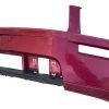 D_649700-MLM119804783343_102026-F.jpg Fascia Delantera Mustang Gt 2005 2009