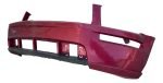 D_649700-MLM119804783343_102026-F.jpg Fascia Delantera Mustang Gt 2005 2009