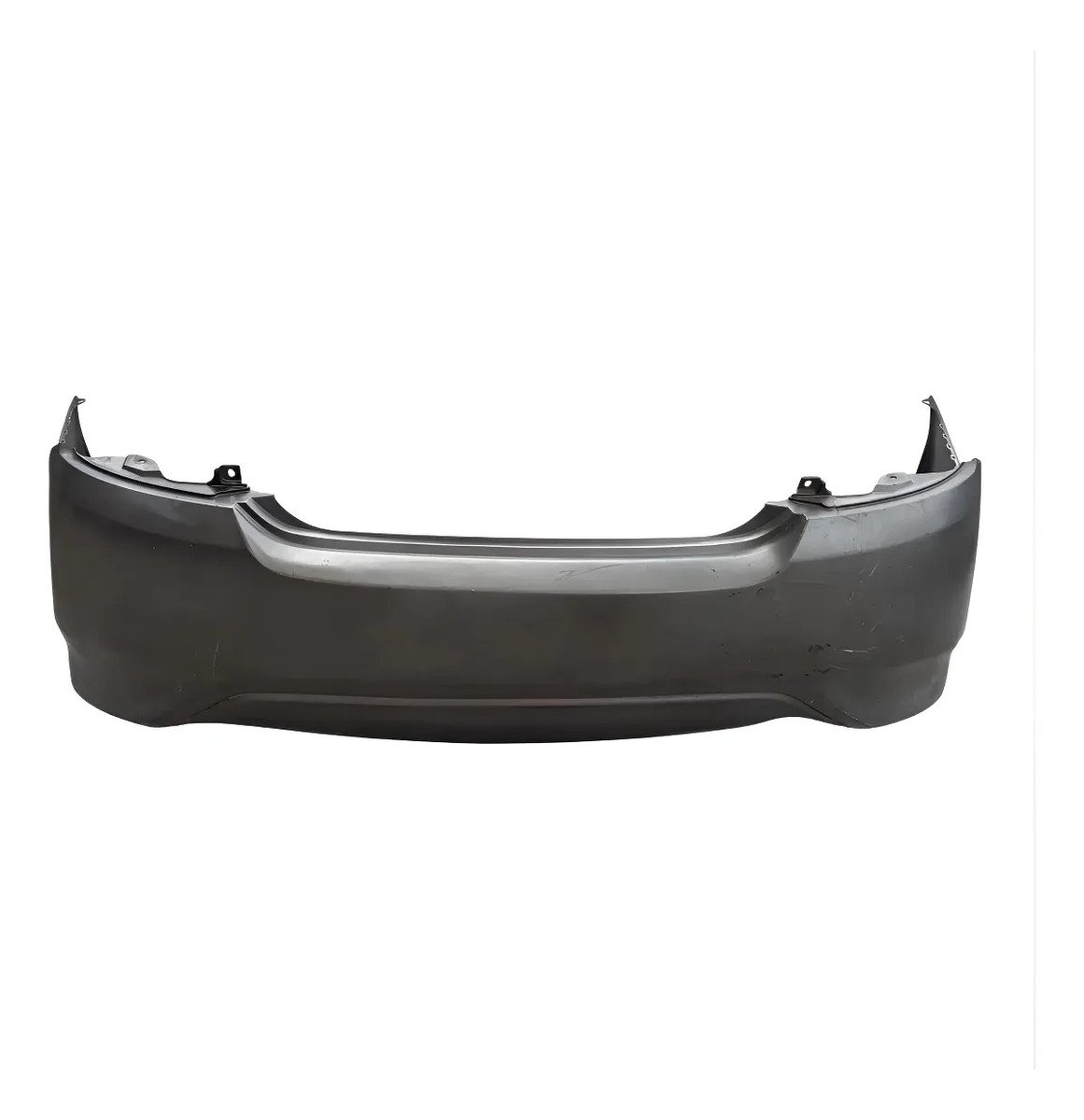 Fascia Trasera Versa 2015 2018