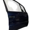 Puerta Delantera Derecha Mercedes A190 1999 2004