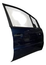 Puerta Delantera Derecha Mercedes A190 1999 2004