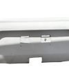D_652231-MLM118720674653_102026-F.jpg Fascia Trasera March 2012 2020