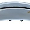 Fascia Delantera Seat Leon 2009 2012