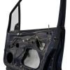 Puerta Delantera Derecha Mercedes A190 1999 2004