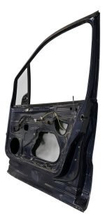 Puerta Delantera Derecha Mercedes A190 1999 2004