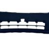 Fascia Delantera Nissan Sentra 2006 2012