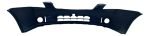 Fascia Delantera Nissan Sentra 2006 2012
