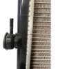 D_654732-MLM118379458296_102026-F.jpg Radiador Motor Sentra 2007 2012