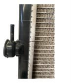 D_654732-MLM118379458296_102026-F.jpg Radiador Motor Sentra 2007 2012