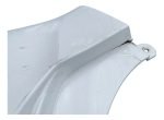 D_655007-MLM117008799840_102026-F.jpg Fascia Trasera Grand I10 Sedan 2018 2020