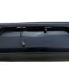 D_655147-MLM117355285038_102026-F.jpg Facia Trasera Volkswagen Golf 2015 2017