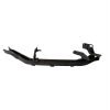 Soporte Izquierdo Fascia Delantera Acura Tlx 2018 2020