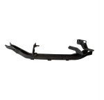 Soporte Izquierdo Fascia Delantera Acura Tlx 2018 2020