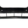 D_655845-MLM117209566026_102026-F.jpg Fascia Delantera Mercedes Clase E 2003 2007