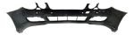 D_655845-MLM117209566026_102026-F.jpg Fascia Delantera Mercedes Clase E 2003 2007