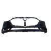 D_655992-MLM117380272916_102026-F.jpg Fascia Delantera Mazda 3 2019 2022
