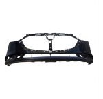 D_655992-MLM117380272916_102026-F.jpg Fascia Delantera Mazda 3 2019 2022