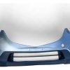 D_656594-MLM117743800304_102026-F.jpg Fascia Delantera Mazda Cx5 2013 2015