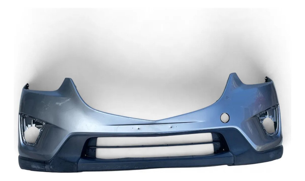 D_656594-MLM117743800304_102026-F.jpg Fascia Delantera Mazda Cx5 2013 2015