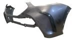 Fascia Delantera Toyota Highlander 2022