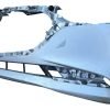 D_657535-MLM118977534967_102026-F.jpg Fascia Delantera Mazda 3 2019 2022