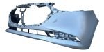 D_657535-MLM118977534967_102026-F.jpg Fascia Delantera Mazda 3 2019 2022