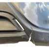 D_659398-MLM118639240433_102026-F.jpg Fascia Delantera Subaru Forester 2022 2024