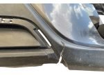 D_659398-MLM118639240433_102026-F.jpg Fascia Delantera Subaru Forester 2022 2024