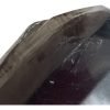 Fascia Delantera Tacoma 2016 2023