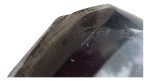 Fascia Delantera Tacoma 2016 2023