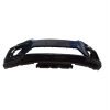 Fascia Delantera Honda Odyssey 2018 2021