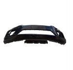 Fascia Delantera Honda Odyssey 2018 2021
