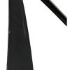Puerta Delantera Derecha Mercedes A190 1999 2004
