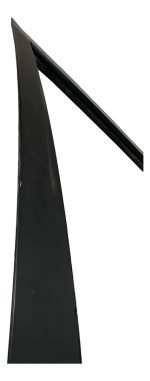 Puerta Delantera Derecha Mercedes A190 1999 2004