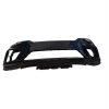 Fascia Delantera Honda Odyssey 2018 2021
