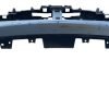 D_666117-MLM117379473198_102026-F.jpg Fascia Delantera Mazda 3 2019 2022